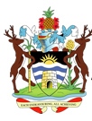 Ministry of Education, Sports, Youth and Gender Affairs-Antigua and Barbuda